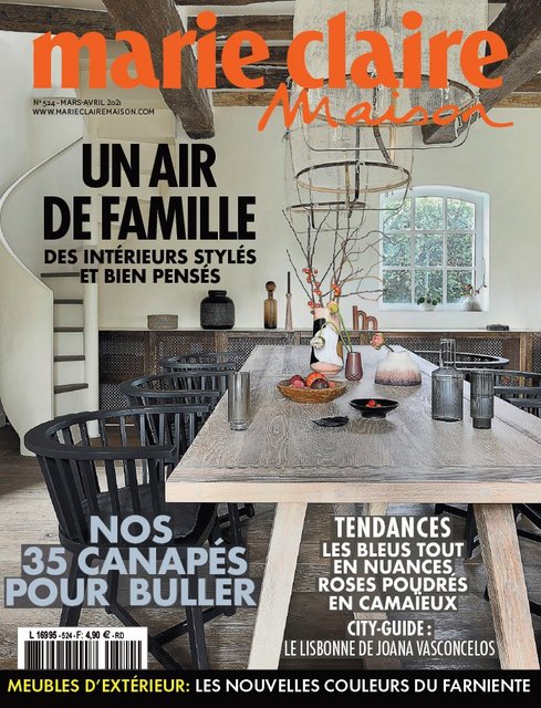 cover-big.jpg