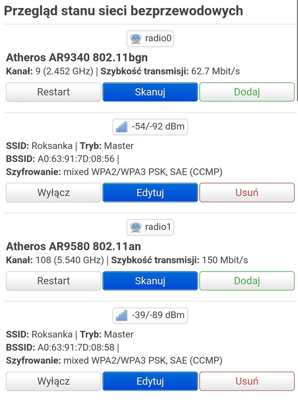 SmartSelect_20210307-150912_Chrome