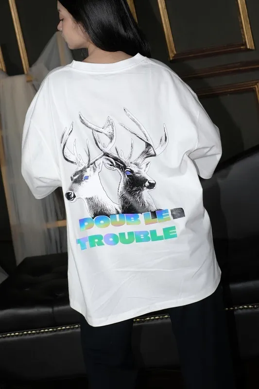 Baju 84
