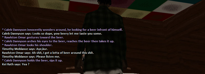 4.png