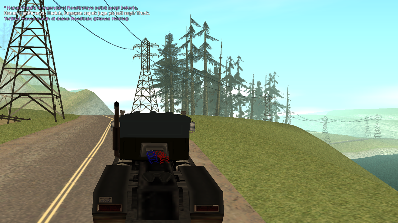 ck-10.png