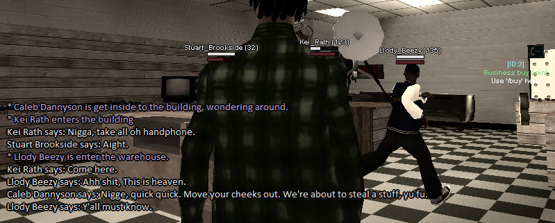 5.png
