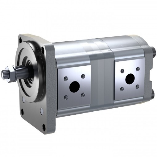 NEW HOLLAND 0510665086