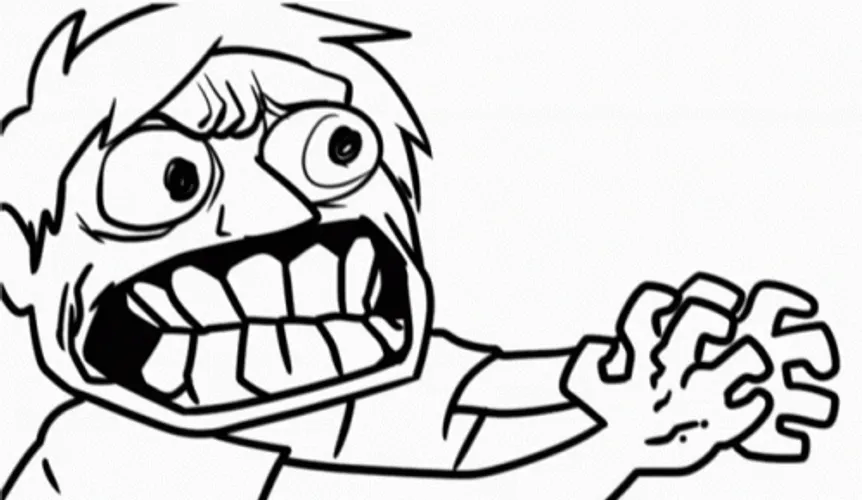 angry-9gag-meme-0wr3218ew1vr52e9.webp