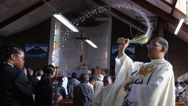 B9521133-F063-42CF-B58B-C9CB293E7991