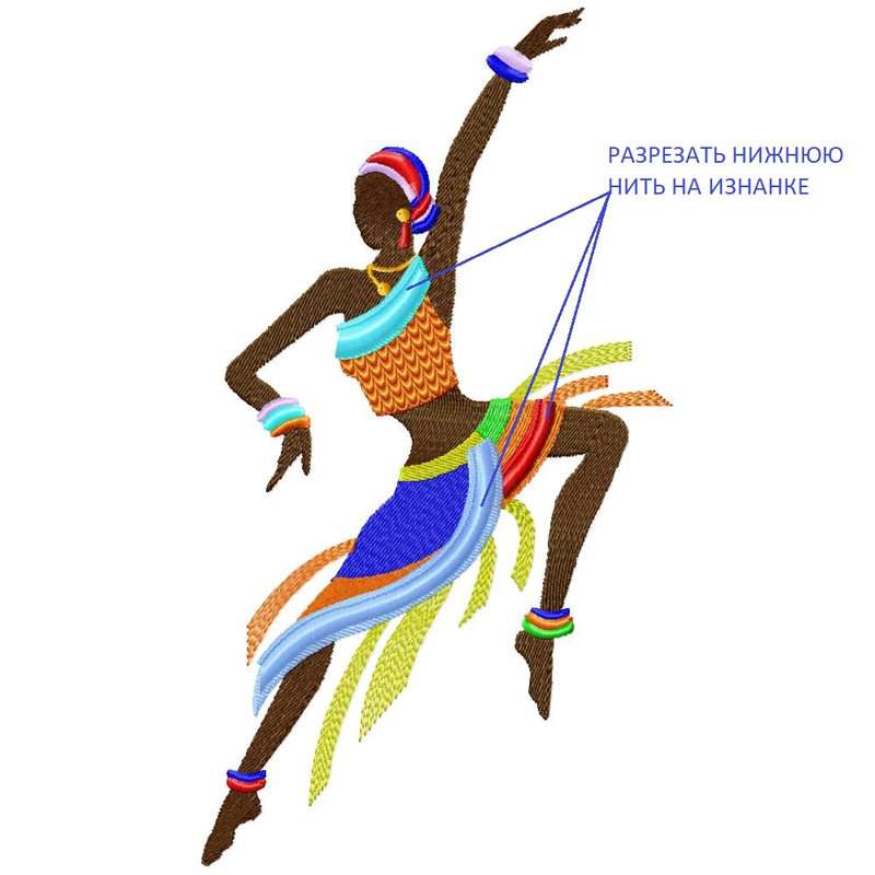 besvet-afr280-1 (image)