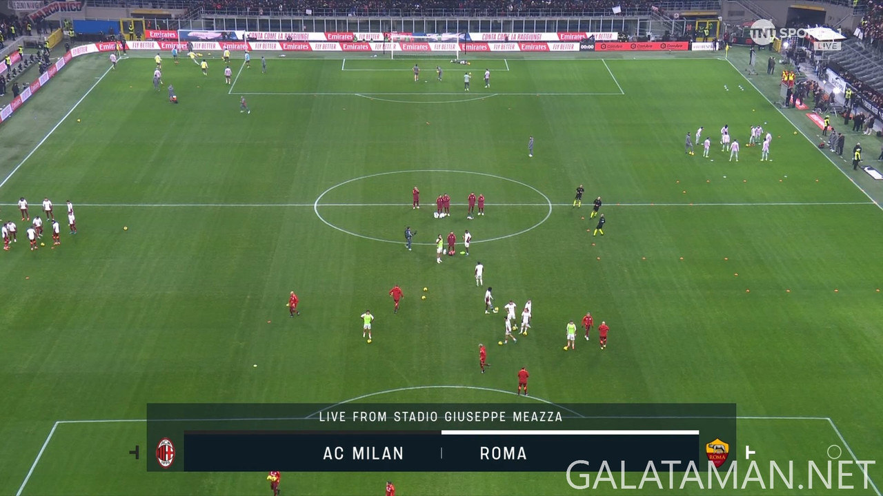 20241229-MIL-ROM-SA_1EN-1080.mkv_snapshot_01.01.068