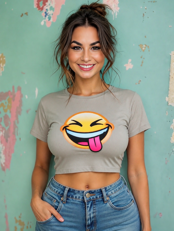 4B400930-7E0F-48B8-8116-1539FFA5AC17.png