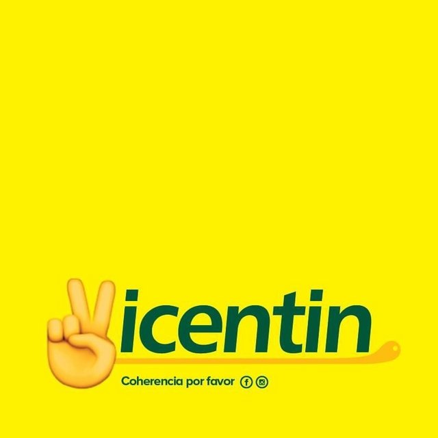 VICENTIN2