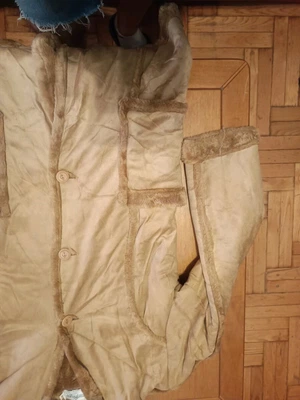 f86b06f0ba684d5923d70364610007ea9f8be9b0