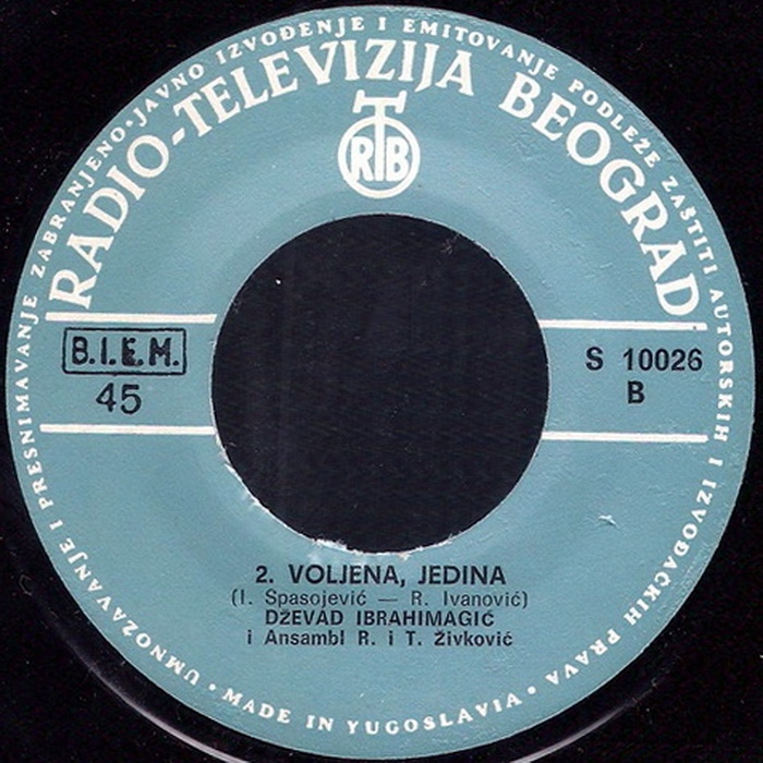 Dzevad_Ibrahimagic_1970-2_s_B