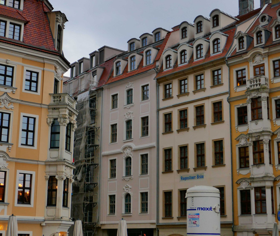 P1190055.jpg