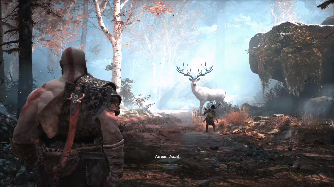 God-of-War-20120201231617-mp4-000020-020