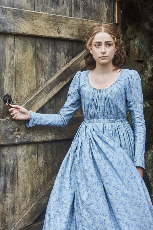 B2AA6DD4-D1DD-42EA-8D56-8C78A8555C3E