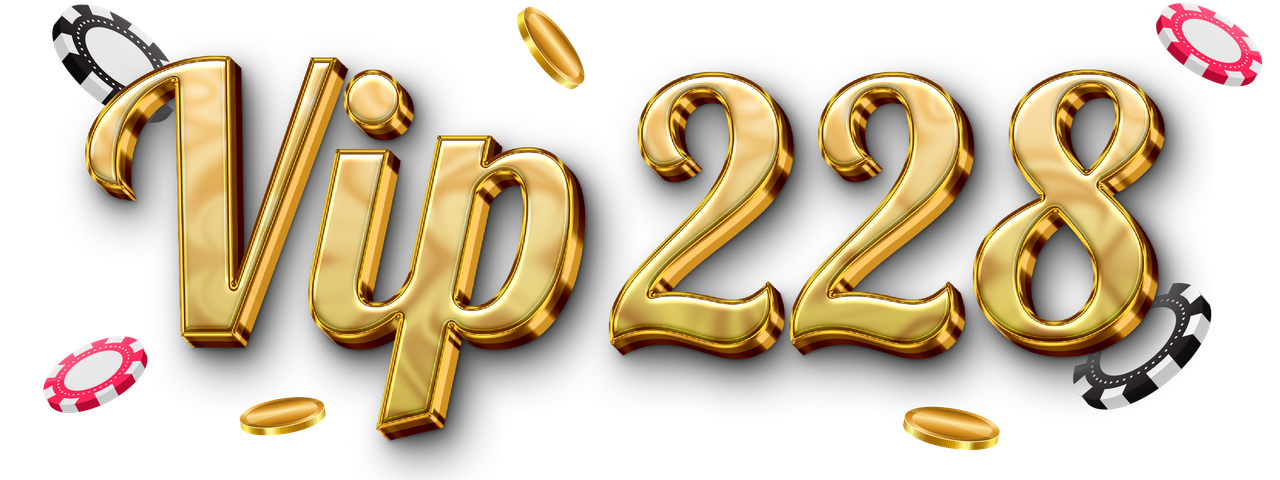VIP228 » Situs Bandar Toto Togel Jitu Dengan Prediksi Terpercaya