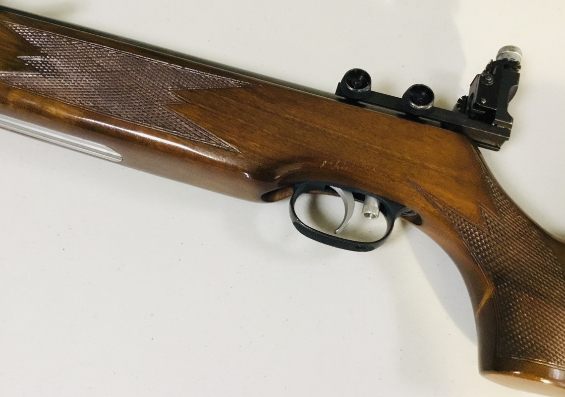 23D25890-7620-4C72-BE25-71C18E50D2E3