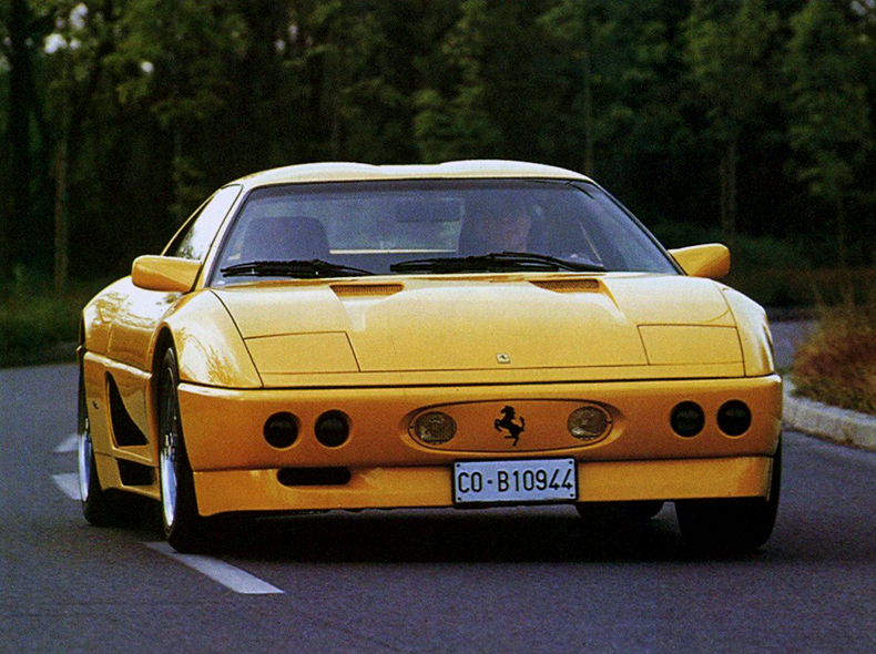 ferrari_348_elaborazione_1