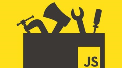 Practical JavaScript Exercises 2019 : Build Real Projects