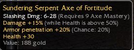 Serpent-Axe.jpg