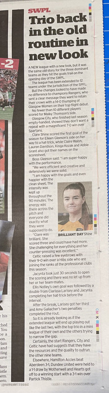 Juniors Record WOmen IMG_6427