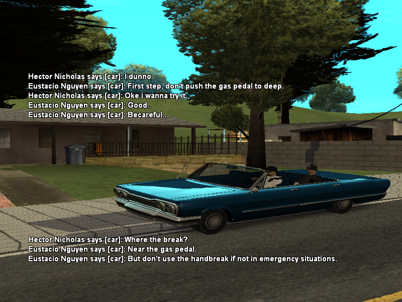 ssrp-2.png