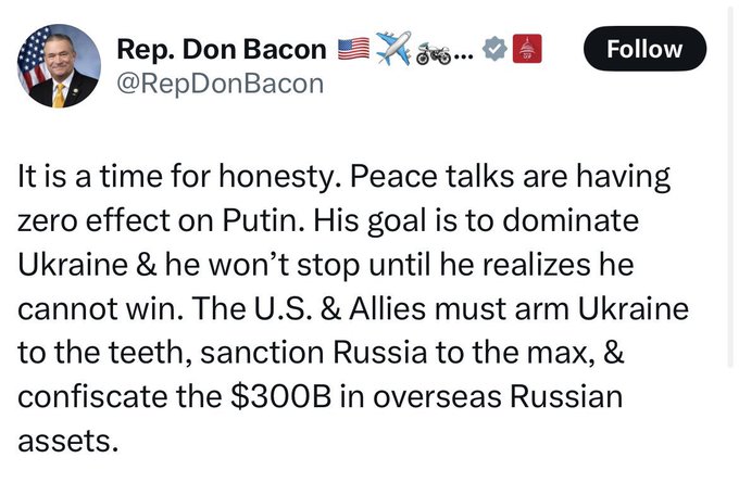 https://i.postimg.cc/QdrxGXhd/imige-2.jpg