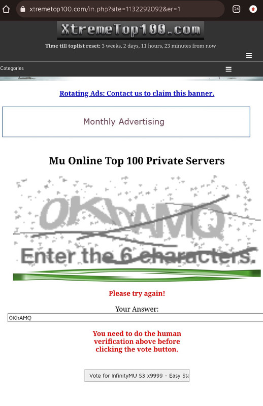 Screenshot-2024-02-06-20-41-54-07-1.jpg