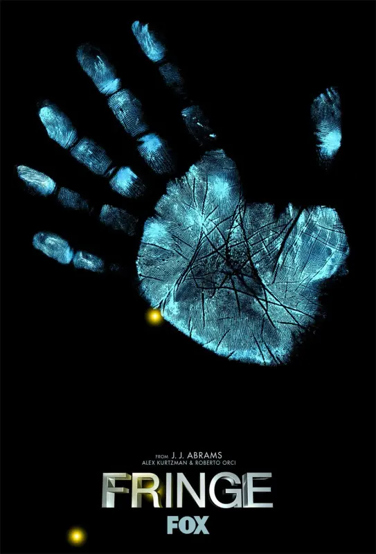 Fringe / Na granicy światów (2008-2013) Sezon 1-5 PL.720p.HMAX.WEB-DL.DD2.0.H.264-4HQS / Lektor PL