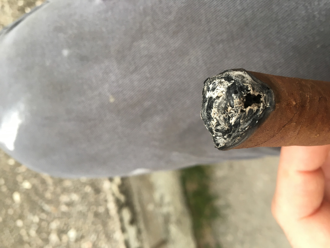 FDE37FE9-E093-4E72-91CA-24734A50474D