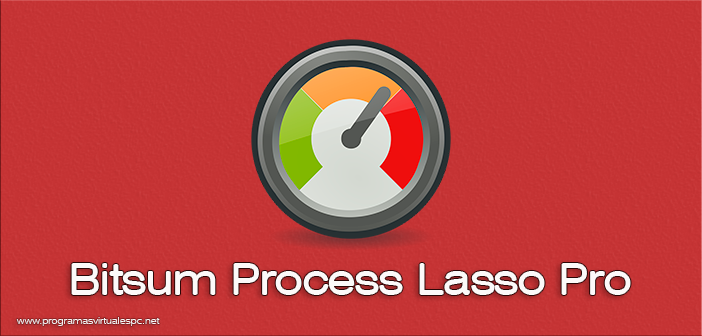 Trailer Process Lasso