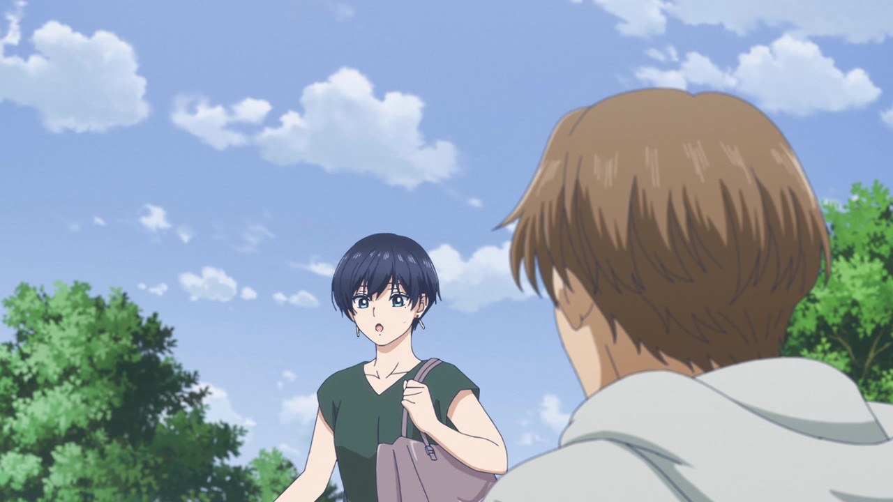 [SubsPlease] Ame to Kimi to - 01 (1080p) [E5D955DC].mkv.0002