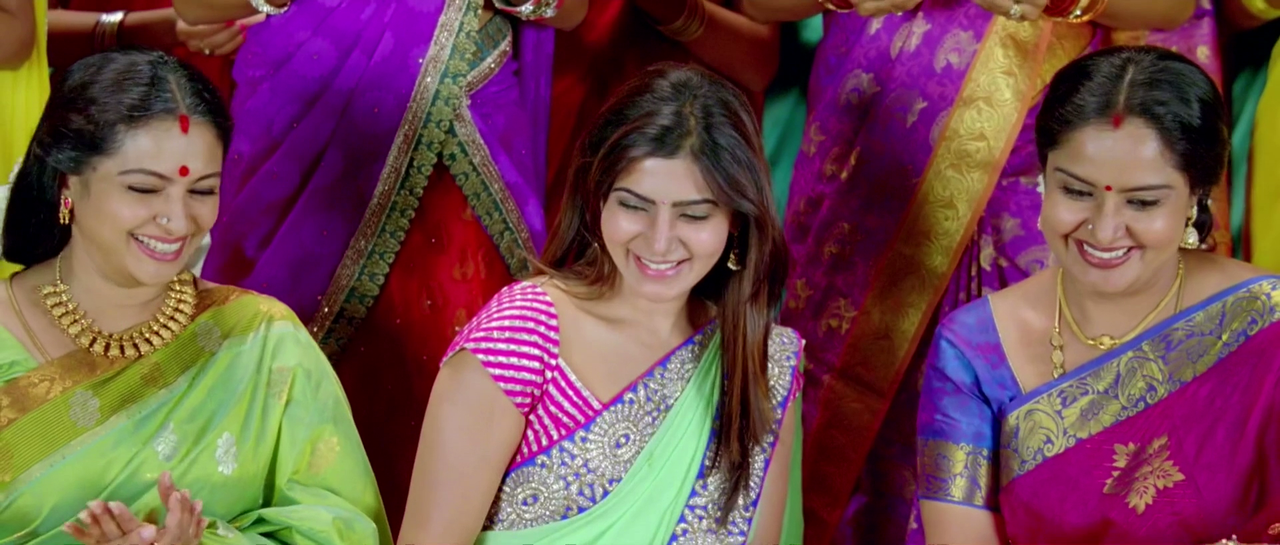 vlcsnap-2025-05-23-16h55m24s639