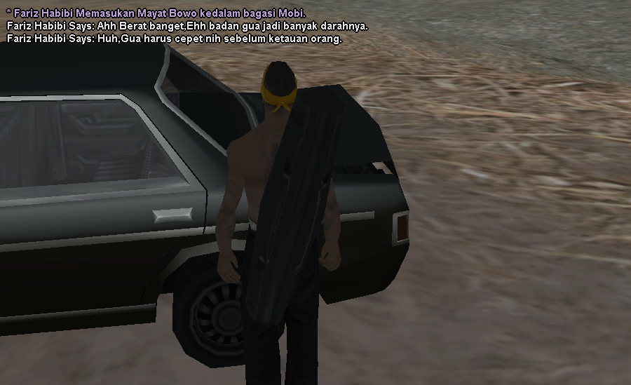 SS-14.png