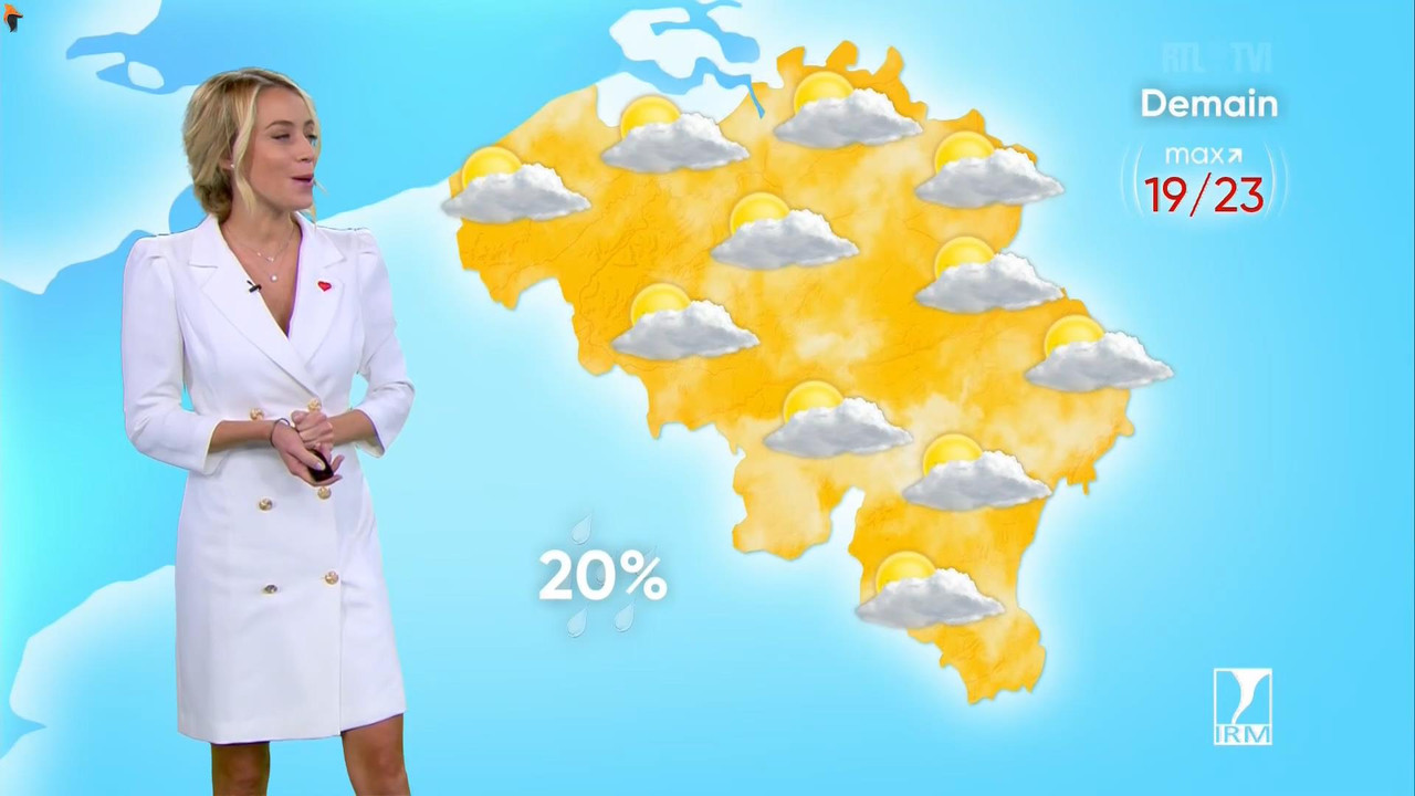 09.12 - 12.40.00 - Météo RTV-TVI. Weerbericht.ts_snapshot_16.35_[2021.09.12_20.39.51]