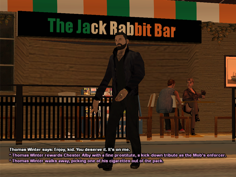 jabs-8.png