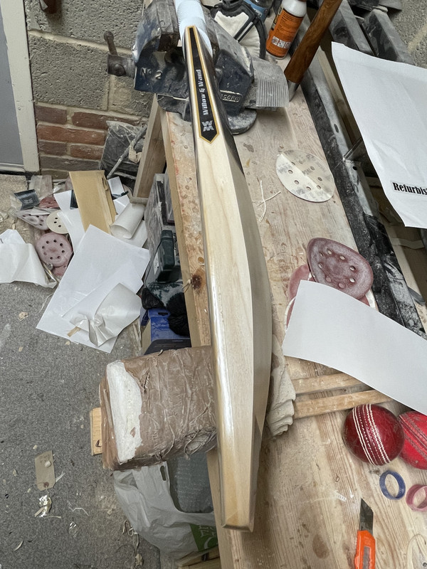 75E242A0-A183-4464-8089-7E7D56FB8BFA