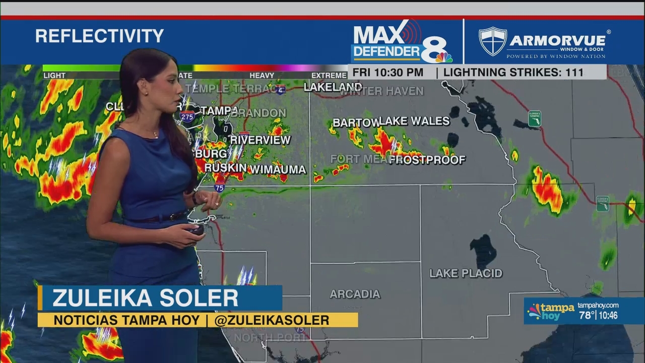 Noticias Tampa Hoy_20250705_03300400.ts_snapshot_17.34.363