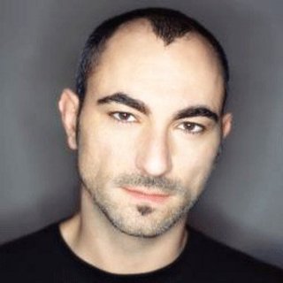 Robert Miles - Discografia (1995-2011) .mp3 - 320 kbps