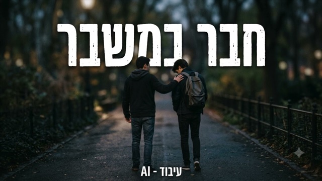 תמונה