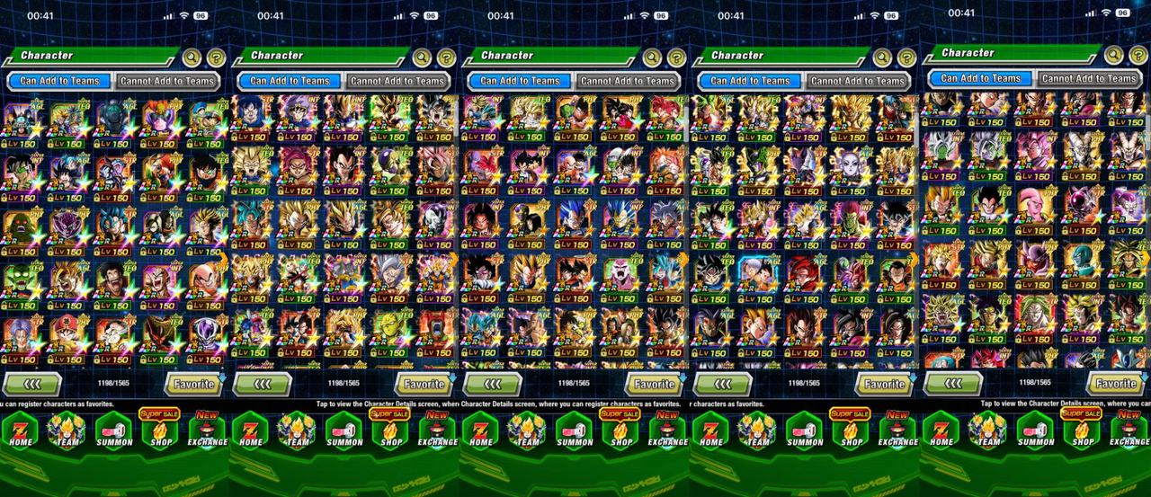 Screenshot 2026 04 10 142639