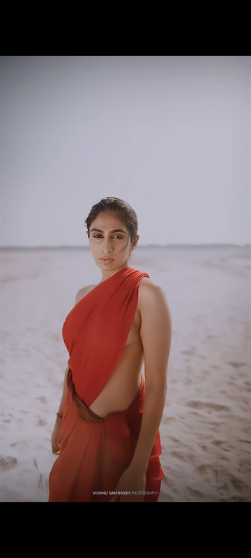 Screenshot_2024-04-30-21-17-33-72_010925bd39fdc4bfa0e99fa1d4c2b790