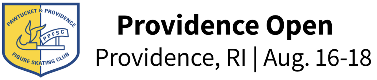 providence.png