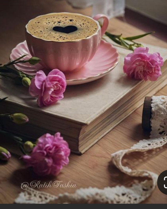 Screenshot_20230316_181910_Pinterest