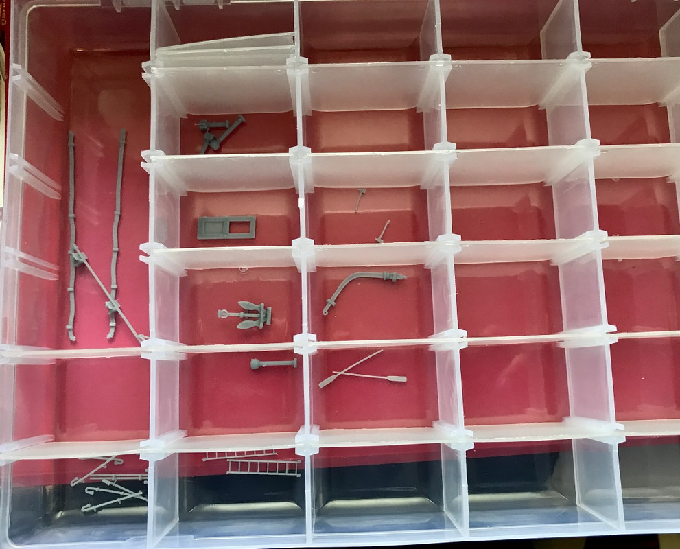 Screenshot 2022-01-31_13-41-14-511