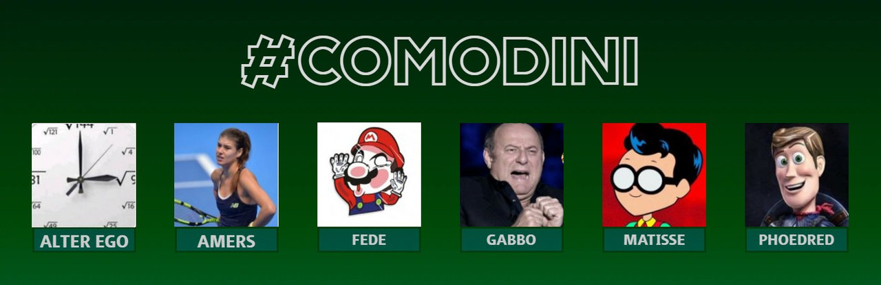 COMODINI-1.jpg