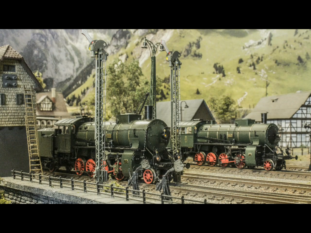 21287363-9F19-403E-92F3-A7A6010138B2