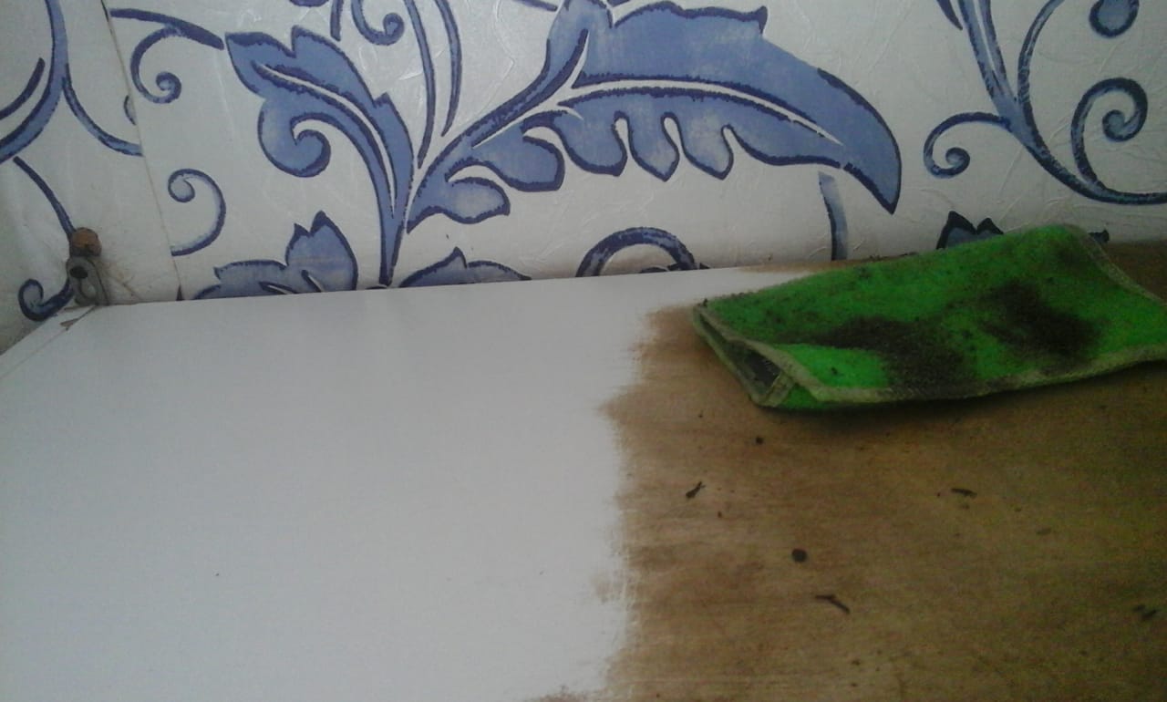 E5547A73-BF2F-42F7-8C83-76D9F450AE2C