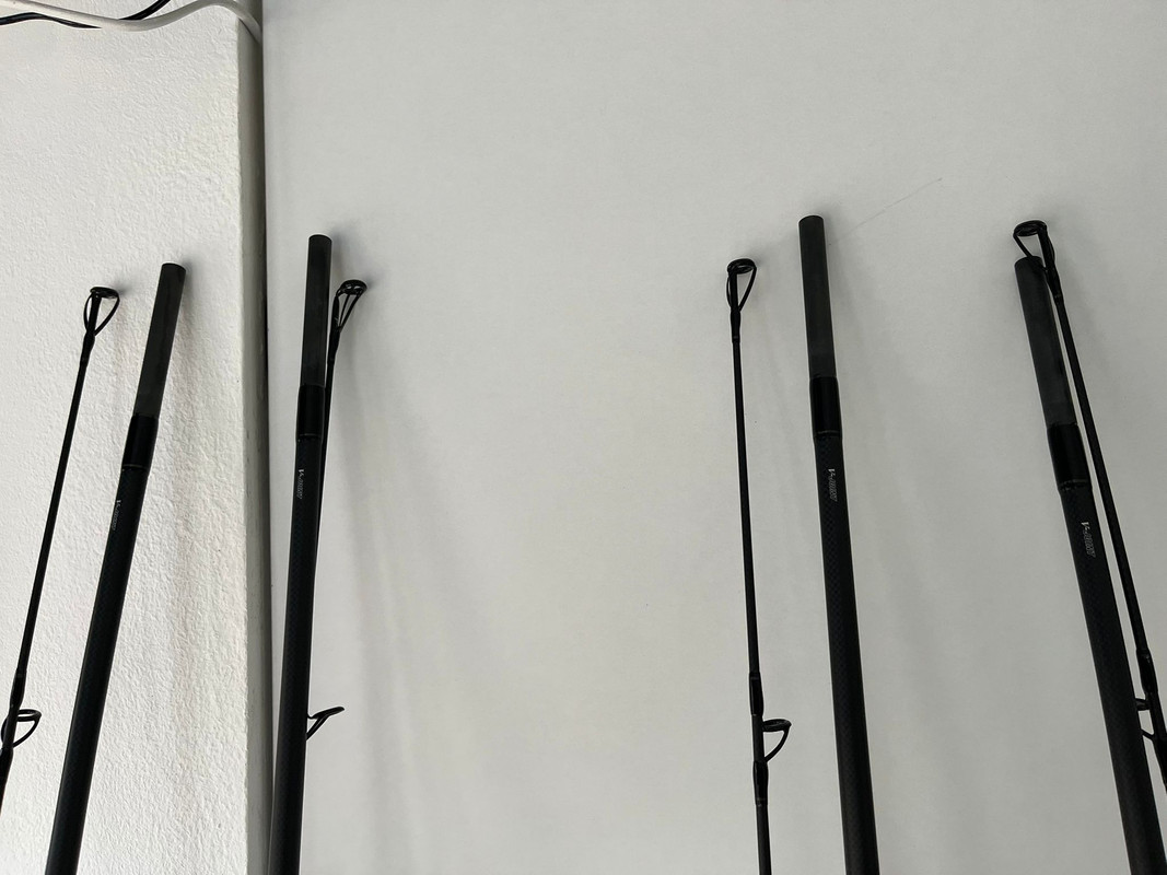 WhatsApp Image 2022-07-01 at 12.41.03 PM (2)