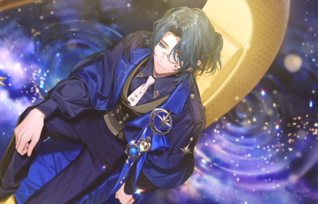 Card05-044-016-1.png