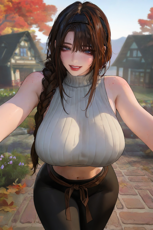 mazjojo 0 143093288 00 36 48